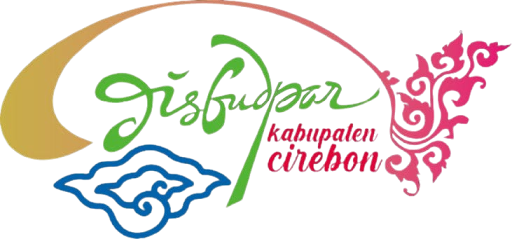 Dinas Pariwisata Kabupaten Cirebon